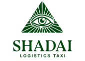 El Shadai Logística Integral en Transporte y Almacenes, S.A de C.V